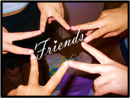 Friends-359